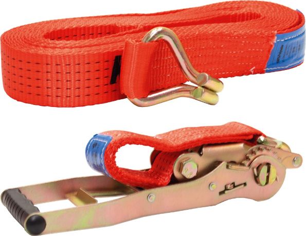 Afbeelding - https-www-ez-catalog-nl-Asset-4a25b0bd7f774069940c948529474c42-ImageFullSize-1519818-1-jpg